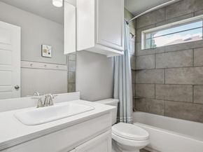 7229  Tin Star Drive , Fort Worth Texas 76179
