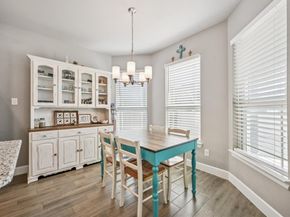 7229  Tin Star Drive , Fort Worth Texas 76179
