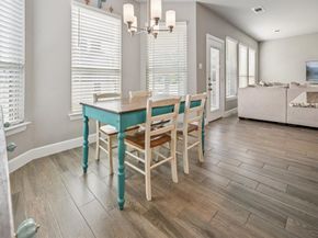 7229  Tin Star Drive , Fort Worth Texas 76179