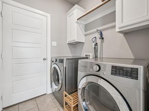 7229  Tin Star Drive , Fort Worth Texas 76179