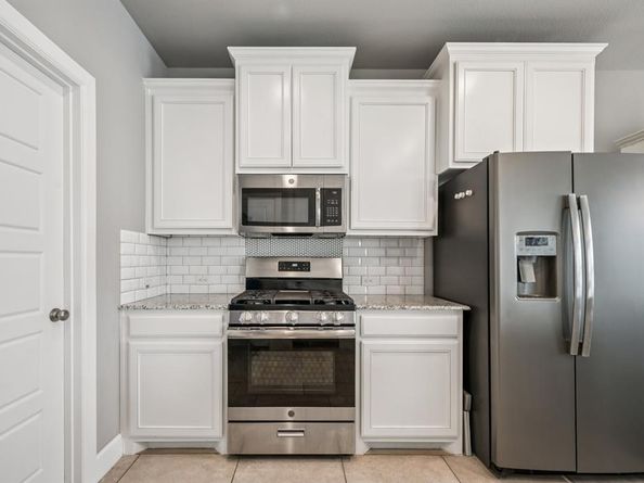 7229  Tin Star Drive , Fort Worth Texas 76179