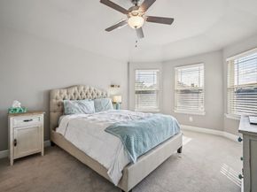 7229  Tin Star Drive , Fort Worth Texas 76179