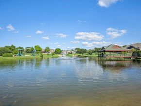 7229  Tin Star Drive , Fort Worth Texas 76179