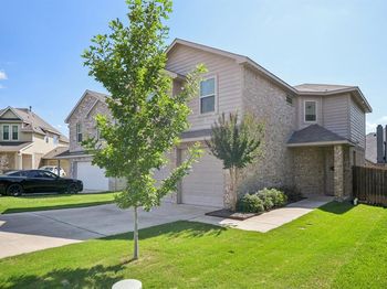 7229  Tin Star Drive 