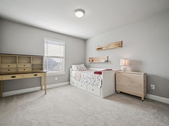 7229  Tin Star Drive , Fort Worth Texas 76179