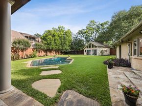 6942  Desco Place , Dallas Texas 75225