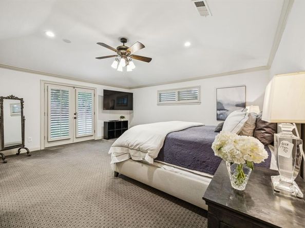 6942  Desco Place , Dallas Texas 75225