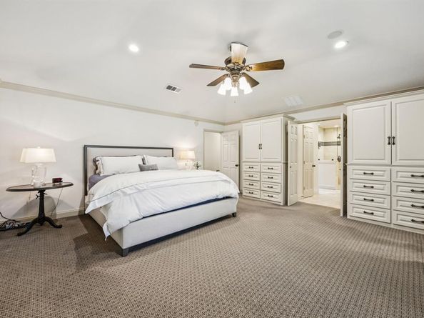 6942  Desco Place , Dallas Texas 75225