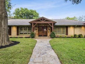6942  Desco Place , Dallas Texas 75225