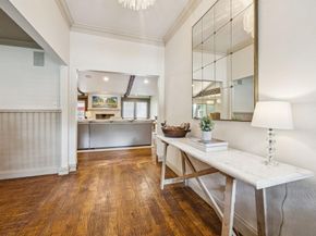 6942  Desco Place , Dallas Texas 75225