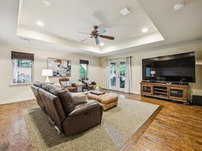 6942  Desco Place , Dallas Texas 75225