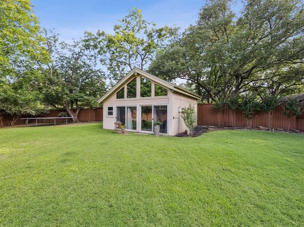 6942  Desco Place , Dallas Texas 75225