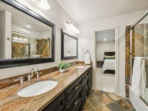 6942  Desco Place , Dallas Texas 75225