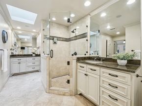 6942  Desco Place , Dallas Texas 75225