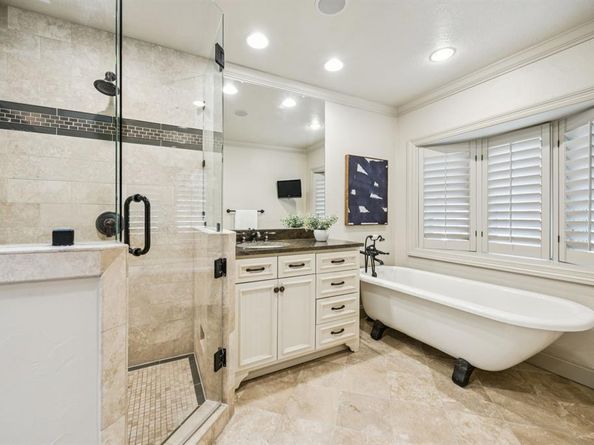 6942  Desco Place , Dallas Texas 75225