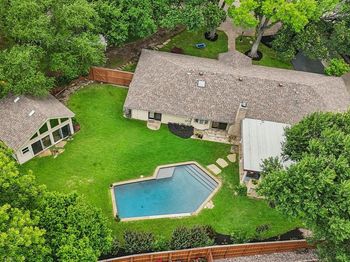 6942  Desco Place 