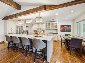 6942  Desco Place , Dallas Texas 75225