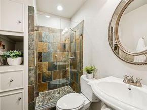 6942  Desco Place , Dallas Texas 75225