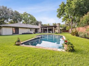 6942  Desco Place , Dallas Texas 75225