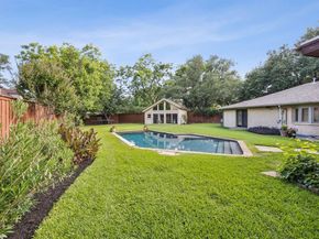 6942  Desco Place , Dallas Texas 75225