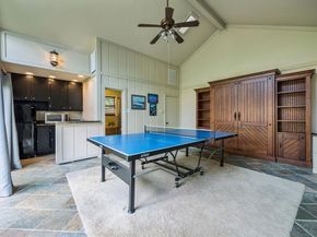 6942  Desco Place , Dallas Texas 75225