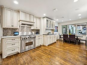 6942  Desco Place , Dallas Texas 75225