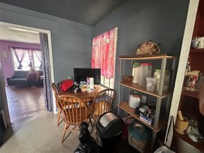 129 E Wanda Drive , Garland Texas 75040