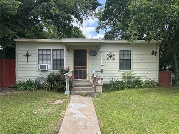 129 E Wanda Drive 