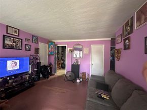 129 E Wanda Drive , Garland Texas 75040
