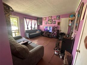 129 E Wanda Drive , Garland Texas 75040