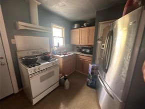 129 E Wanda Drive , Garland Texas 75040