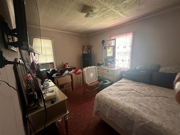 129 E Wanda Drive , Garland Texas 75040