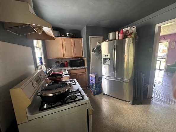 129 E Wanda Drive , Garland Texas 75040