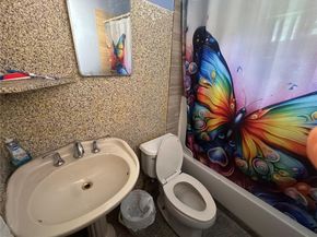 129 E Wanda Drive , Garland Texas 75040