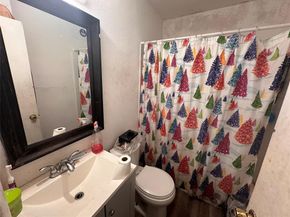133 E Wanda Drive , Garland Texas 75040