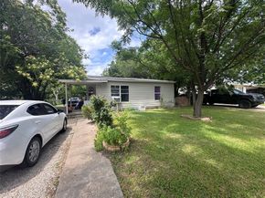 133 E Wanda Drive , Garland Texas 75040