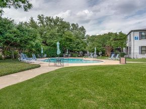 5037 N Hall Street  5037, Dallas Texas 75235