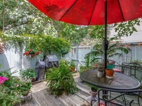 5037 N Hall Street  5037, Dallas Texas 75235