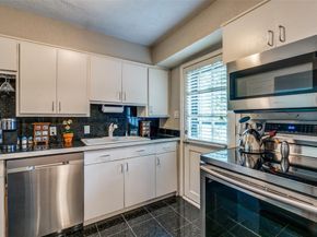 5037 N Hall Street  5037, Dallas Texas 75235