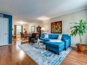 5037 N Hall Street  5037, Dallas Texas 75235