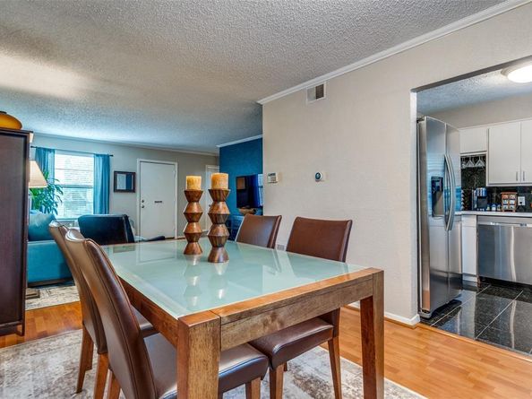 5037 N Hall Street  5037, Dallas Texas 75235