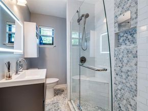 5037 N Hall Street  5037, Dallas Texas 75235