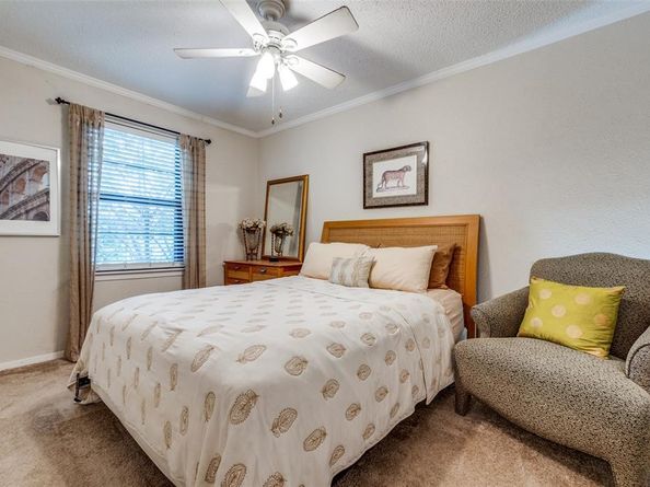 5037 N Hall Street  5037, Dallas Texas 75235