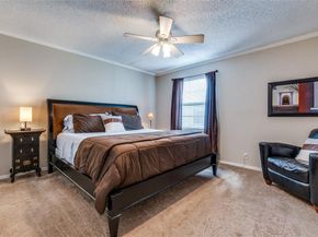 5037 N Hall Street  5037, Dallas Texas 75235