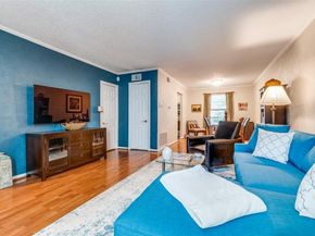 5037 N Hall Street  5037, Dallas Texas 75235