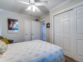 5037 N Hall Street  5037, Dallas Texas 75235