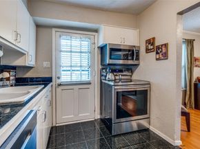 5037 N Hall Street  5037, Dallas Texas 75235