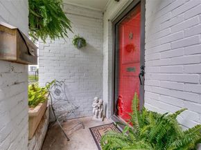 5037 N Hall Street  5037, Dallas Texas 75235