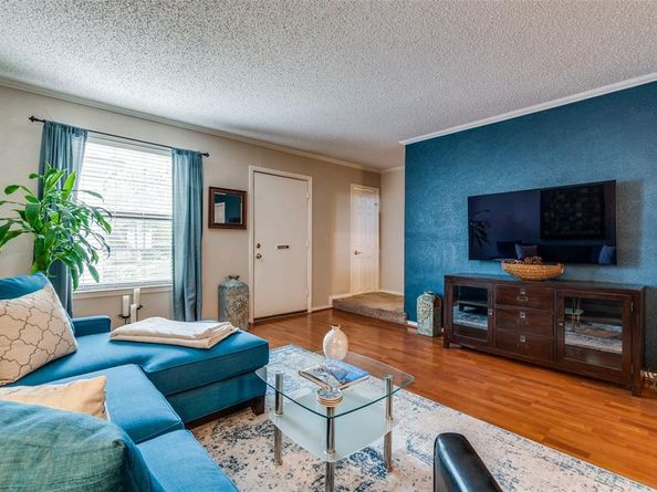 5037 N Hall Street  5037, Dallas Texas 75235