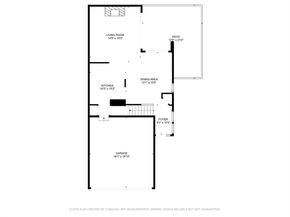 4302  Gilbert Avenue , Dallas Texas 75219